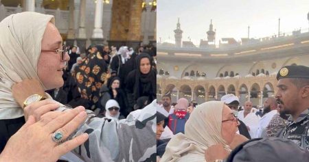 Kaba