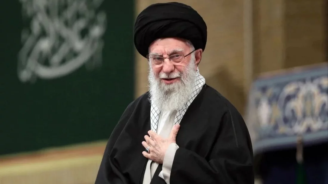 Khamini