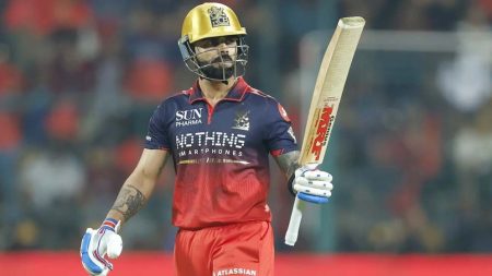 Kholi