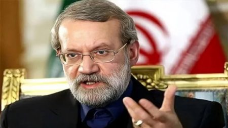 যুদ্ধের পাঁচ দিন