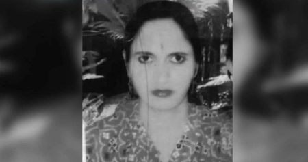 পদ্মার বাস ডুবিতে প্রাণ হারালেন রানা প্লাজার সেই নাসিমা Nasima