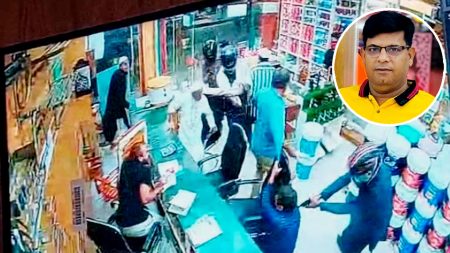 যুবদল নেতা কিবরিয়া হত্যায় আসামিদের কার কী ভূমিকা ছিল, জানাল র্যাব Nata