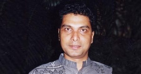 Nayok