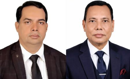 বিএনপি ৭ আ.লীগ ৭ জামায়াতের ভরাডুবি বিএনপি