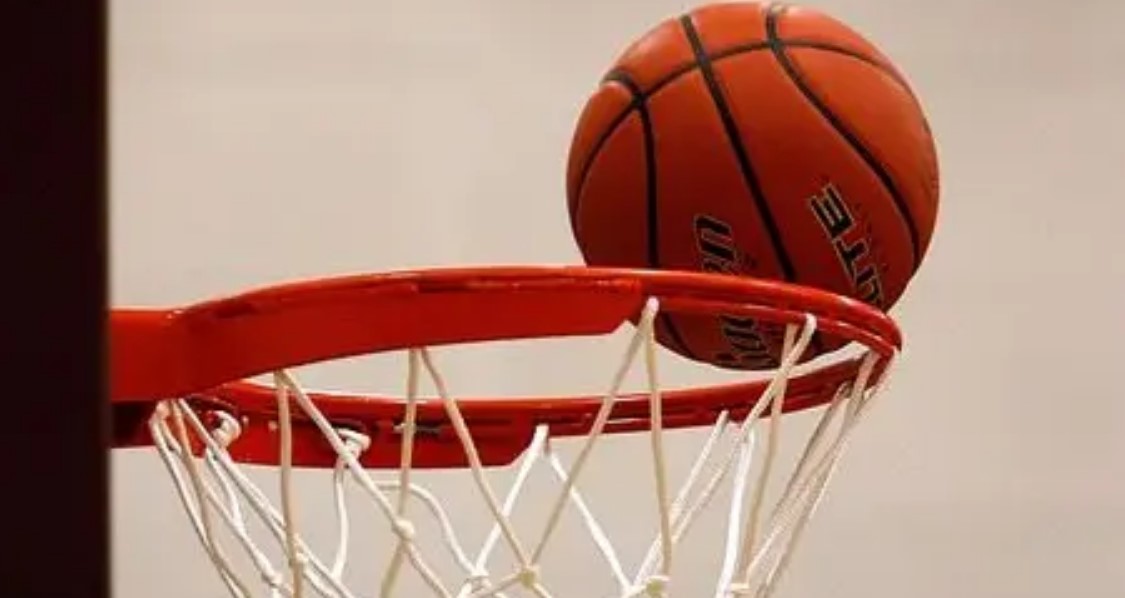 North Dakota “AA” Boys Scoreboard: Legacy Edges Horace as Bismarck Dominates Dickinson North Dakota “AA” Boys Scoreboard: Legacy Edges Horace as Bismarck Dominates Dickinson