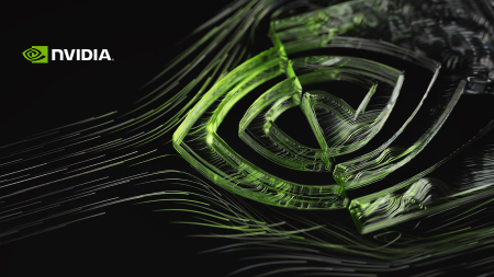 NVIDIA and SK Hynix Partner to Solve AI Memory Shortage Nvidia