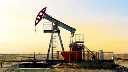 Oil
