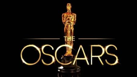 Oscar nomination
