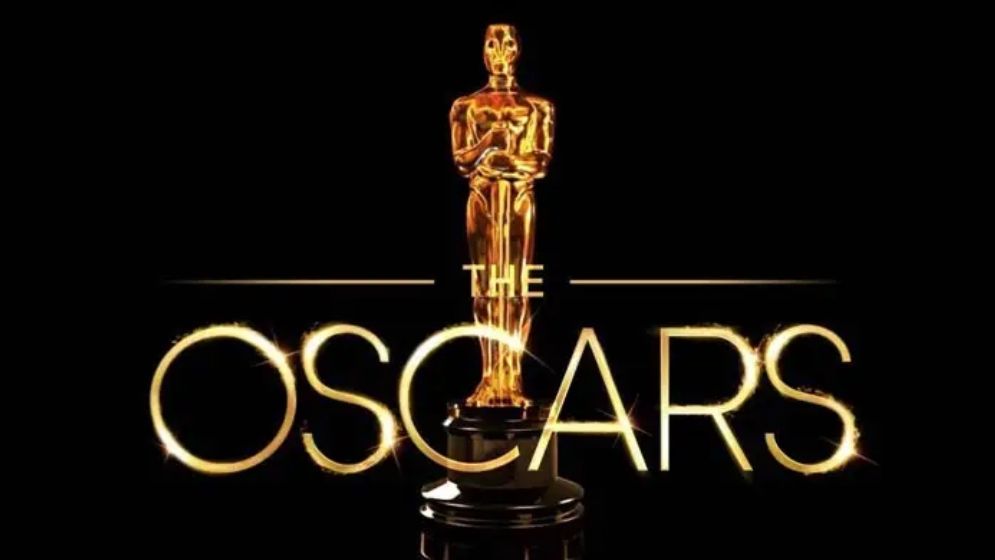 Oscar nomination
