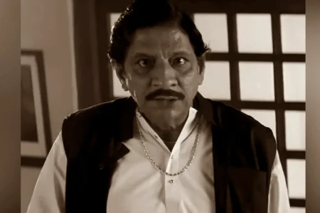 ঘুমের মধ্যেই চলে গেলেন টালিউড অভিনেতা টালিউড অভিনেতা