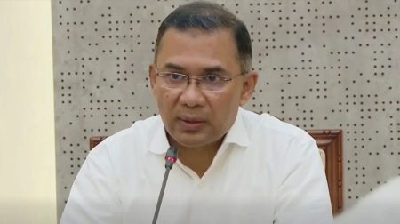 প্রধানমন্ত্রী