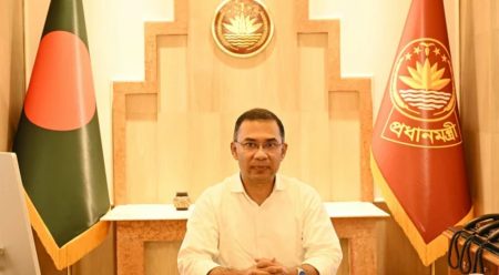 প্রধানমন্ত্রী