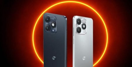 Phone