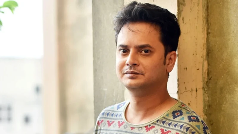 রাহুলের ময়নাতদন্ত