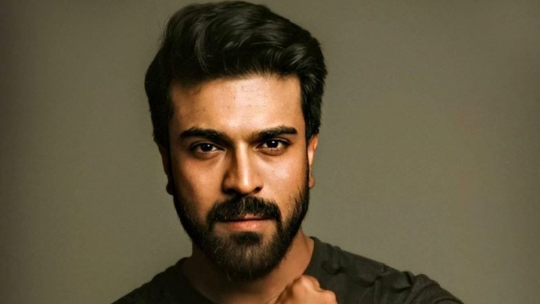 Ram Charan
