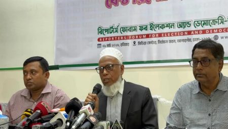 রমজানের পরই সিটি করপোরেশন নির্বাচন : ইসি মাছউদ Ramdan