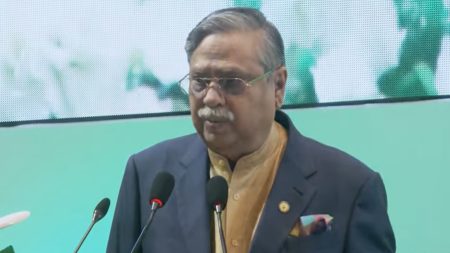 হাজারো মানুষের প্রাণের বিনিময়ে বাংলাদেশ গণতান্ত্রিক ধারায় ফিরেছে : রাষ্ট্রপতি রাষ্ট্রপতি
