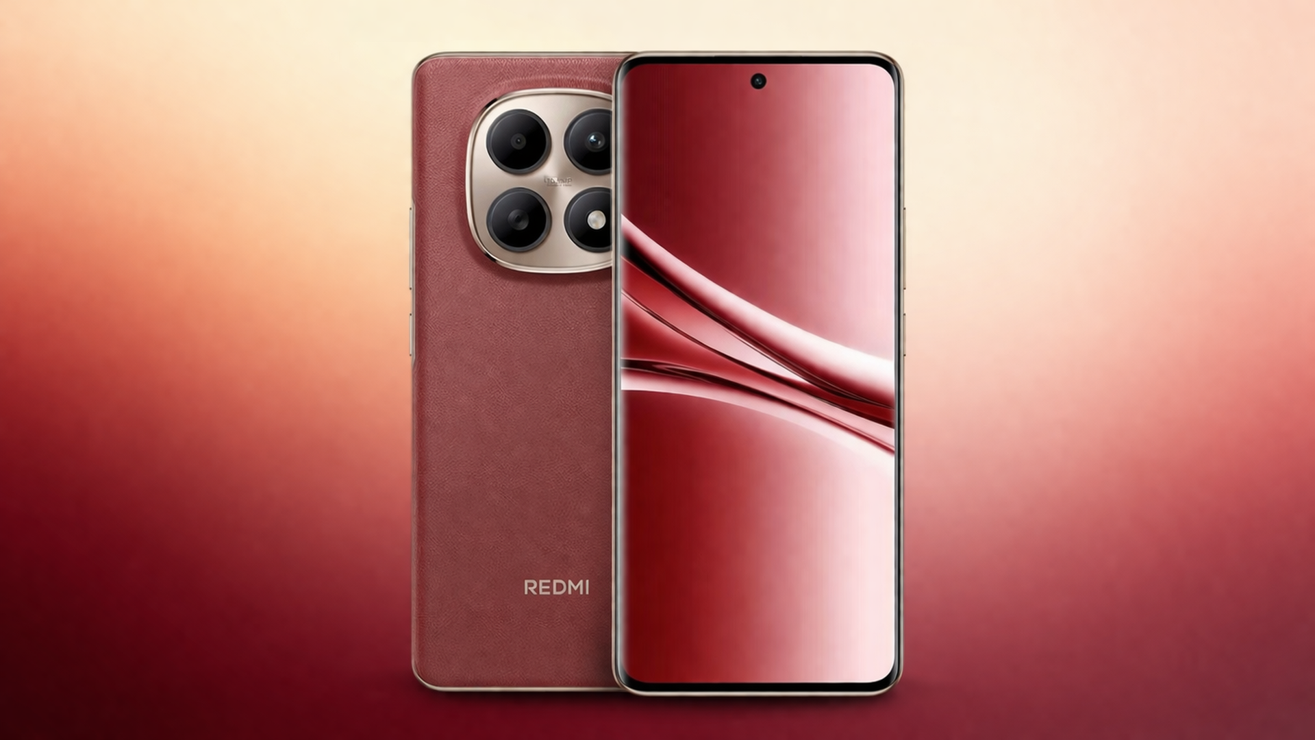 redmi note 15 se 5g
