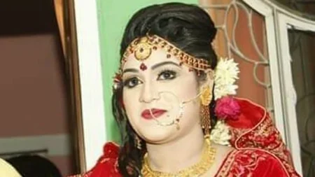 সাবেক এমপি শিবলী সাদিকের স্ত্রীর আত্মহত্যার চেষ্টা, হাসপাতালে ভর্তি এমপি শিবলী সাদিক