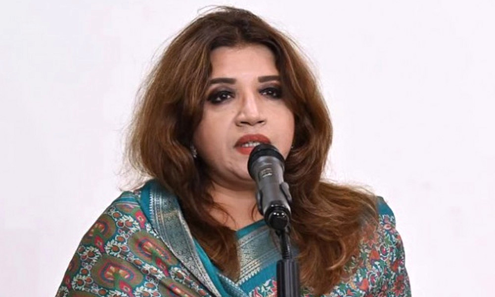 ভূমধ্যসাগরে নৌকাডুবি