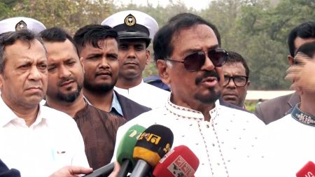 স্পিকার