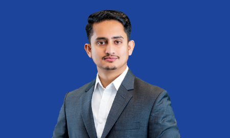 সরকারি সুবিধা শুধু বিএনপি নেতারা ভাগ-বাটোয়ারা করে নিচ্ছে : সারজিস আলম Sarjis Alam