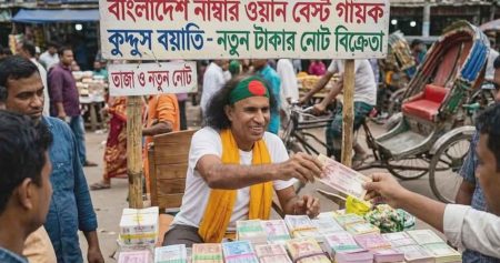 কুদ্দুস বয়াতি