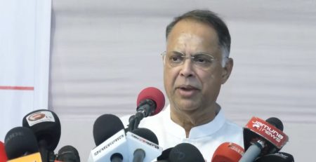 ভারতের কাছে বাড়তি ডিজেল চেয়েছে বাংলাদেশ ডিজেল