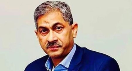 সমালোচনা না করে সরকারের ভুল-ত্রুটি ধরিয়ে দেয়া বিরোধী দলের কাজ’ ভুল