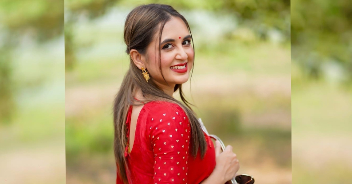 বৃষ্টি