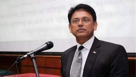 পরীক্ষাকেন্দ্রের টয়লেটে নকল পাওয়া গেলে কেন্দ্র কর্তৃপক্ষ দায়ী: শিক্ষামন্ত্রী শিক্ষামন্ত্রী