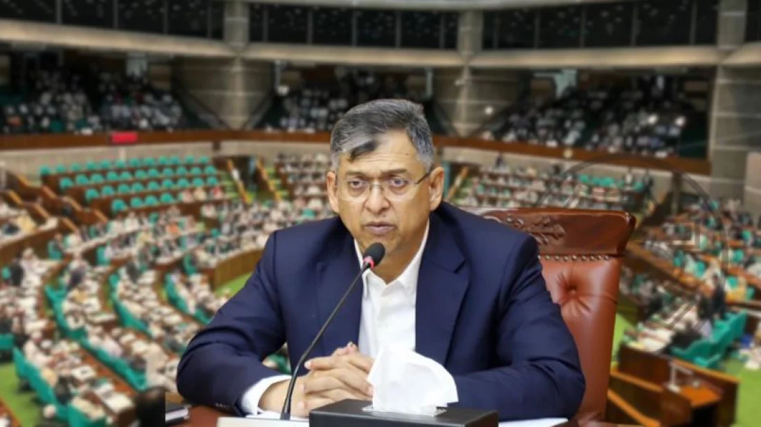 স্বরাষ্ট্রমন্ত্রী