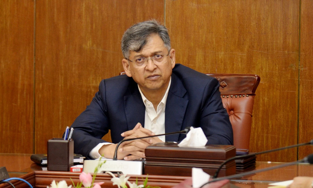স্বরাষ্ট্রমন্ত্রী