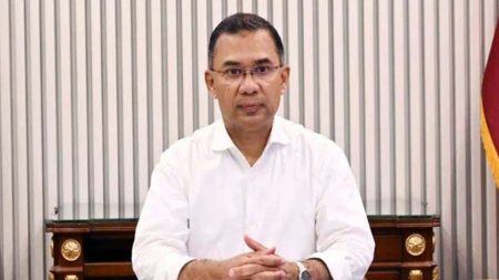 Tarak
