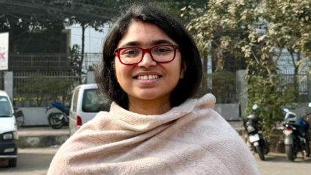 ‘আমি মারা যাইনি’, তাসনিম জারার ফেসবুক পোস্ট ভাইরাল তাসনিম জারার ফেসবুক