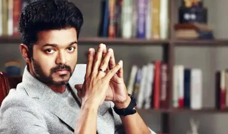 Thalapathy-Vijay