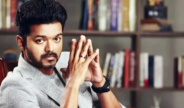 Thalapathy-Vijay