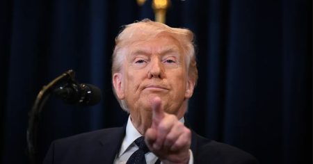 Trumps