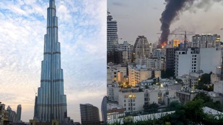 UAE-Hit-by-Iran