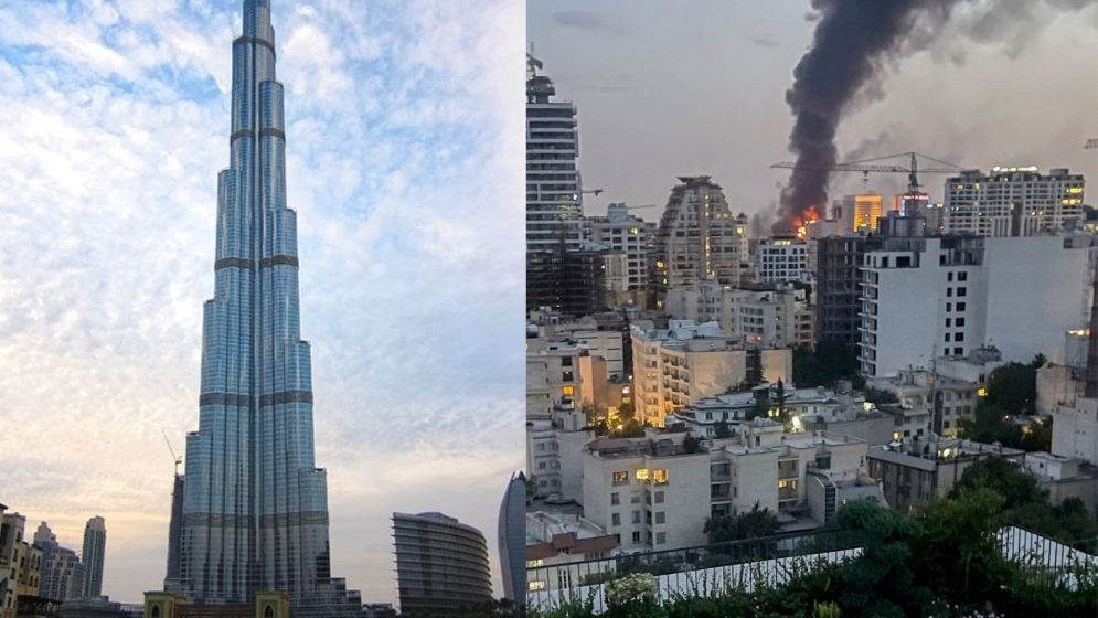 UAE-Hit-by-Iran