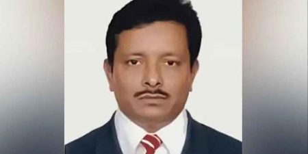 স্ত্রীসহ ওয়াসার সাবেক এমডির দেশত্যাগে নিষেধাজ্ঞা দেশত্যাগে নিষেধাজ্ঞা
