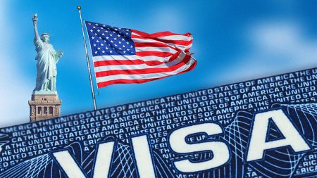 Visa