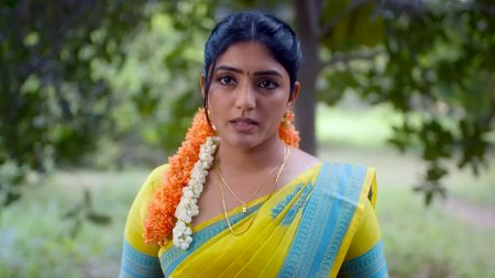 ওয়েব সিরিজ