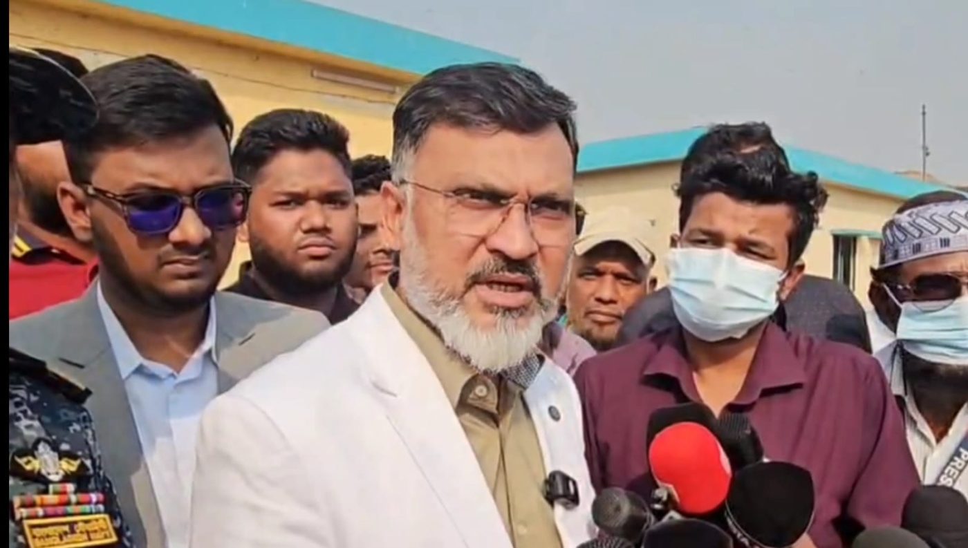 মিল্টন