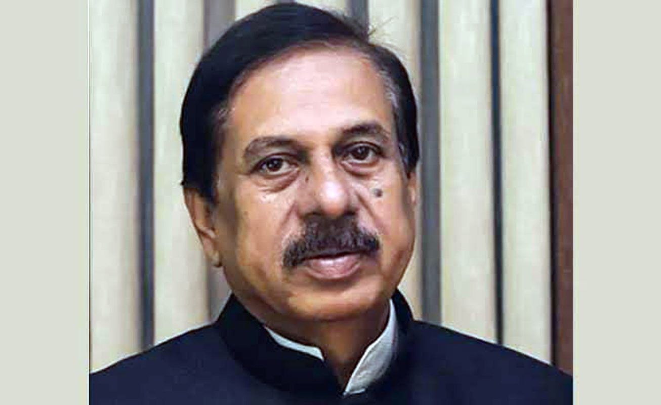 মতিউর রহমান চৌধুরী