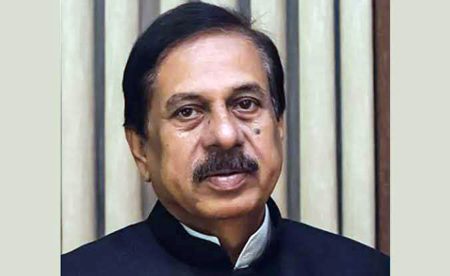 মতিউর রহমান চৌধুরী