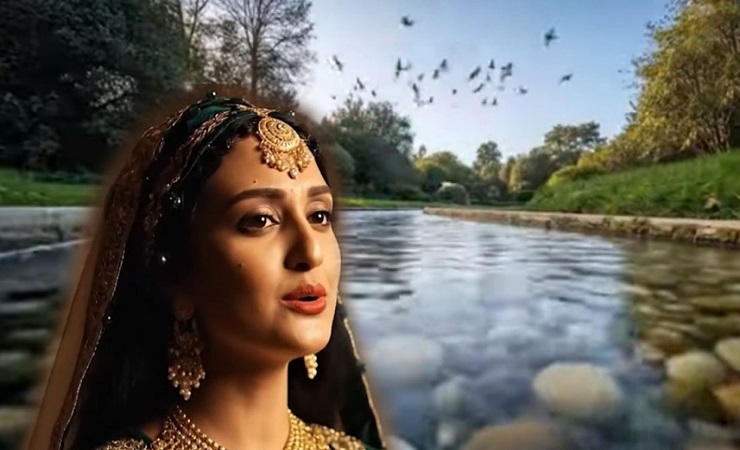 এআই প্রযুক্তি