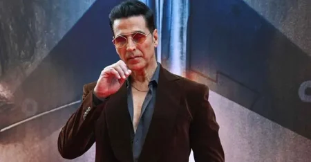akshay-kumar