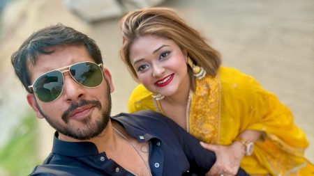 আলভী