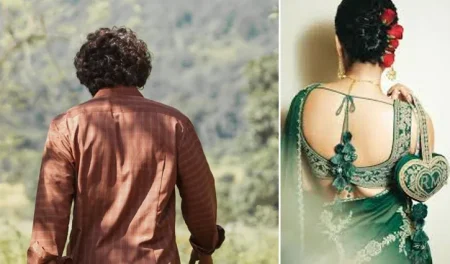 তেলেগু সিনেমার সবচেয়ে বেশি পারিশ্রমিক নেওয়া নায়ক-নায়িকা কে? তেলেগু সিনেমা